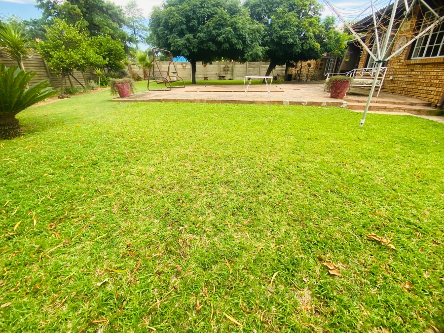 3 Bedroom Property for Sale in Sasolburg Ext 4 Free State